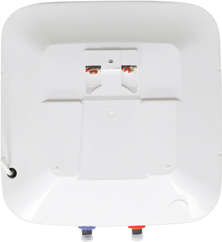 Máy nước nóng Ariston AN2 30 LUX 2.5 FE - Ảnh 4