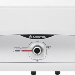 Máy nước nóng Ariston SL2 20 RS 2.5 FE- MT