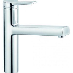 VÒI RỬA CHÉN KLUDI ZENTA