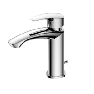 Vòi chậu nóng lạnh TLG09301V