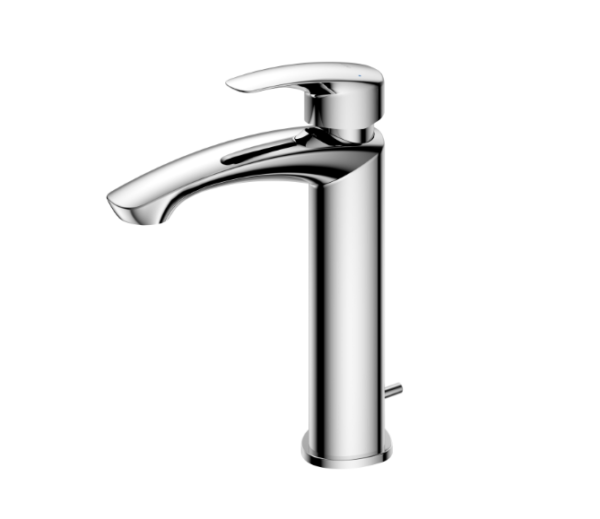 Vòi chậu nóng lạnh TLG09303V