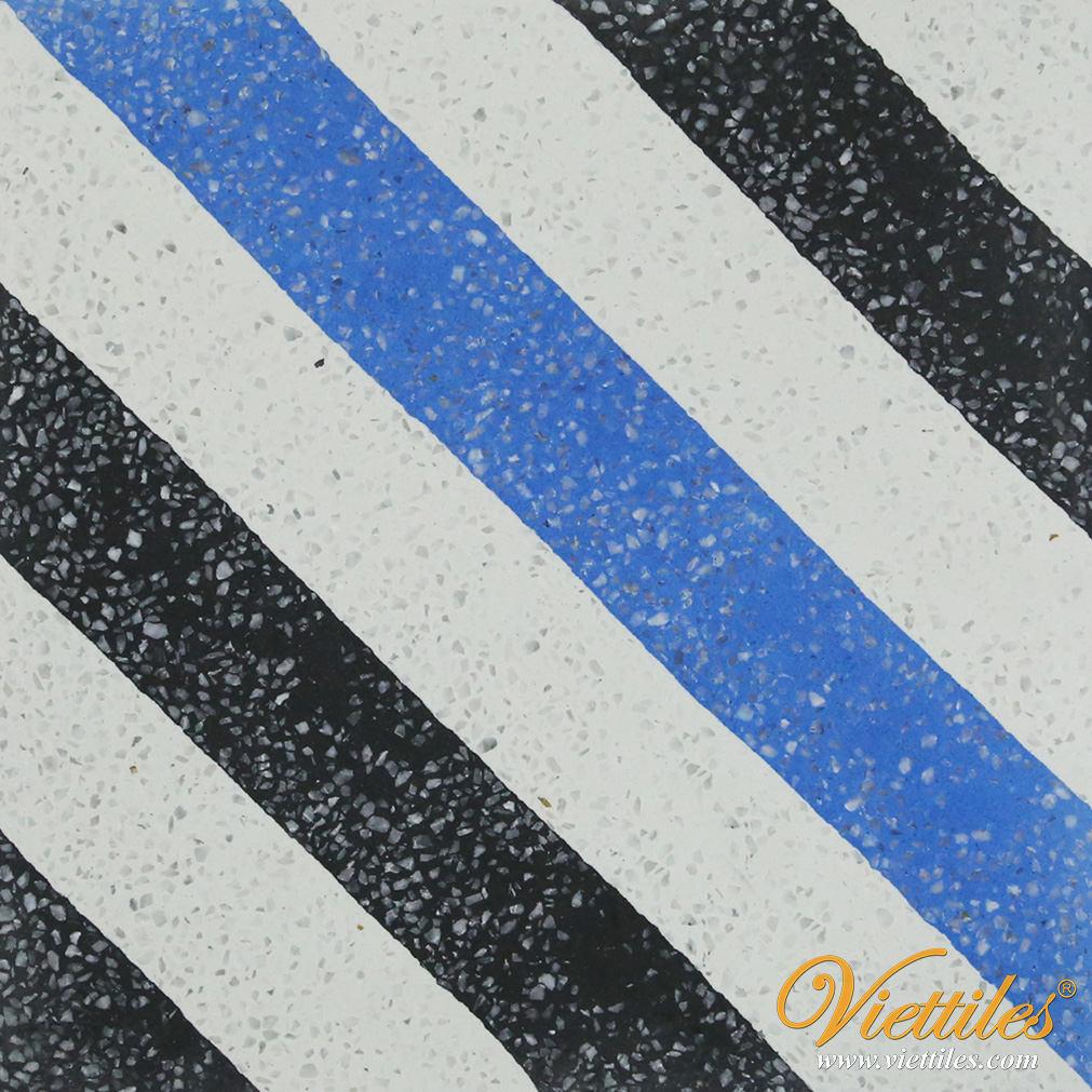 Gạch bông 20X20cm