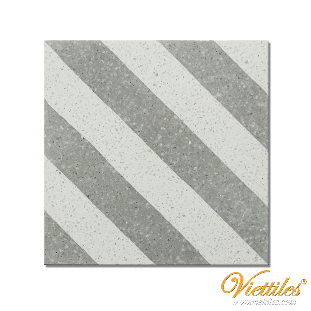 Gạch bông 20X20cm