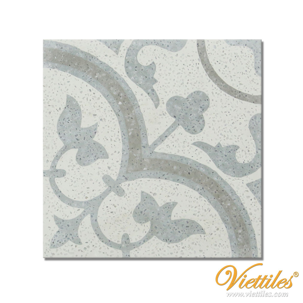 Gạch bông 20X20cm