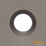 Gạch Bông Gió 29x29  CM