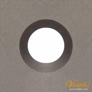 Gạch Bông Gió 29x29  CM