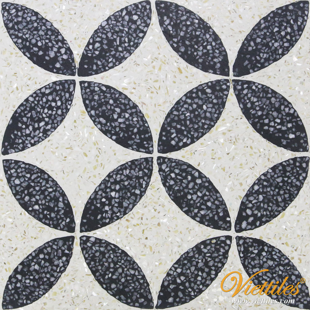 Gạch bông 20X20cm