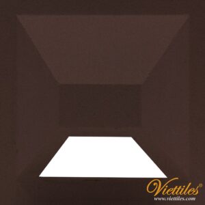 Gạch Bông Gió 19x19  CM