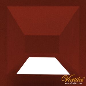 Gạch Bông Gió 19x19  CM