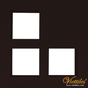 Gạch Bông Gió 19x19  CM