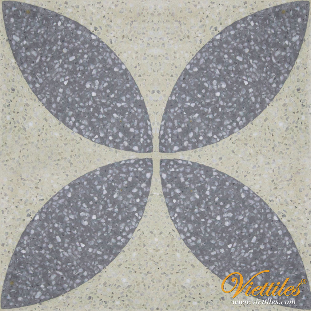 Gạch bông 20X20cm