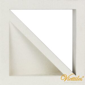 Gạch Bông Gió 29x29  CM