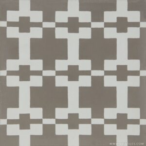 Gạch bông 20X20cm