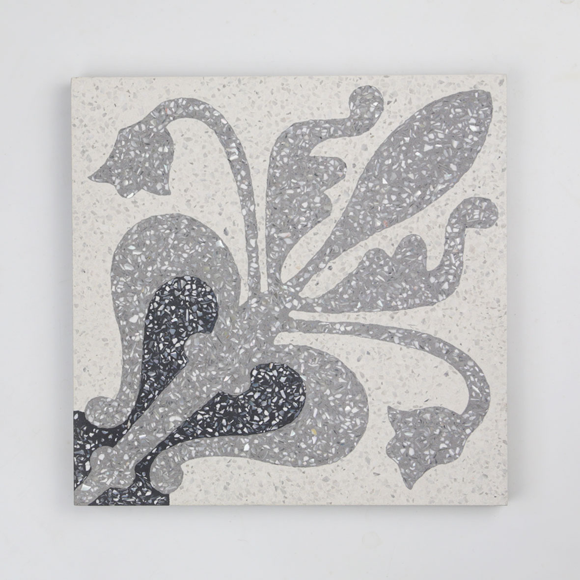 Gạch bông 20X20cm