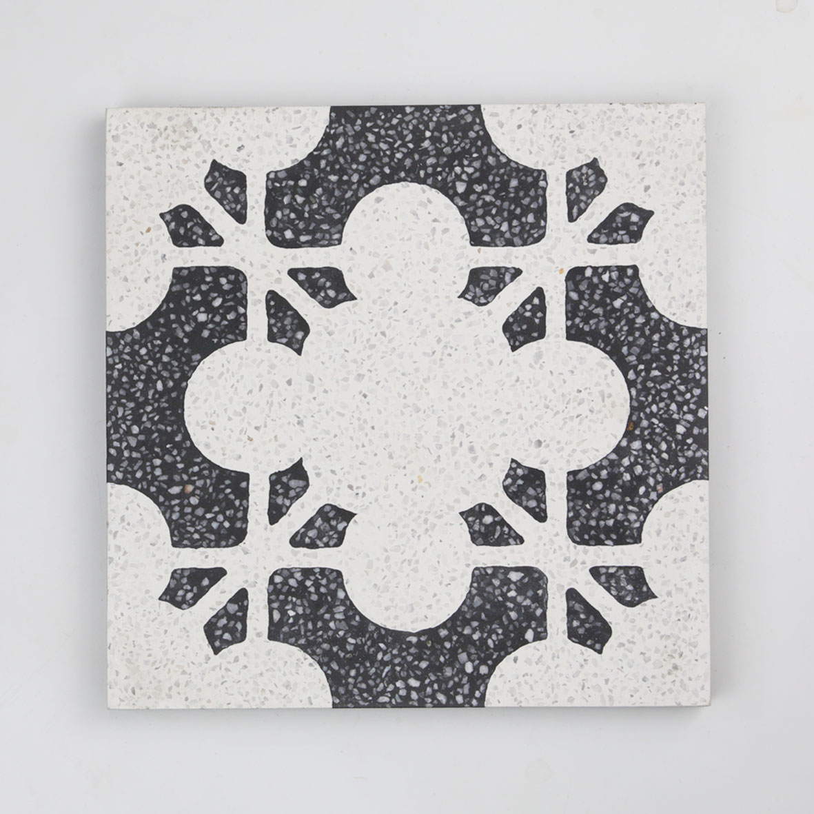 Gạch bông 20X20cm