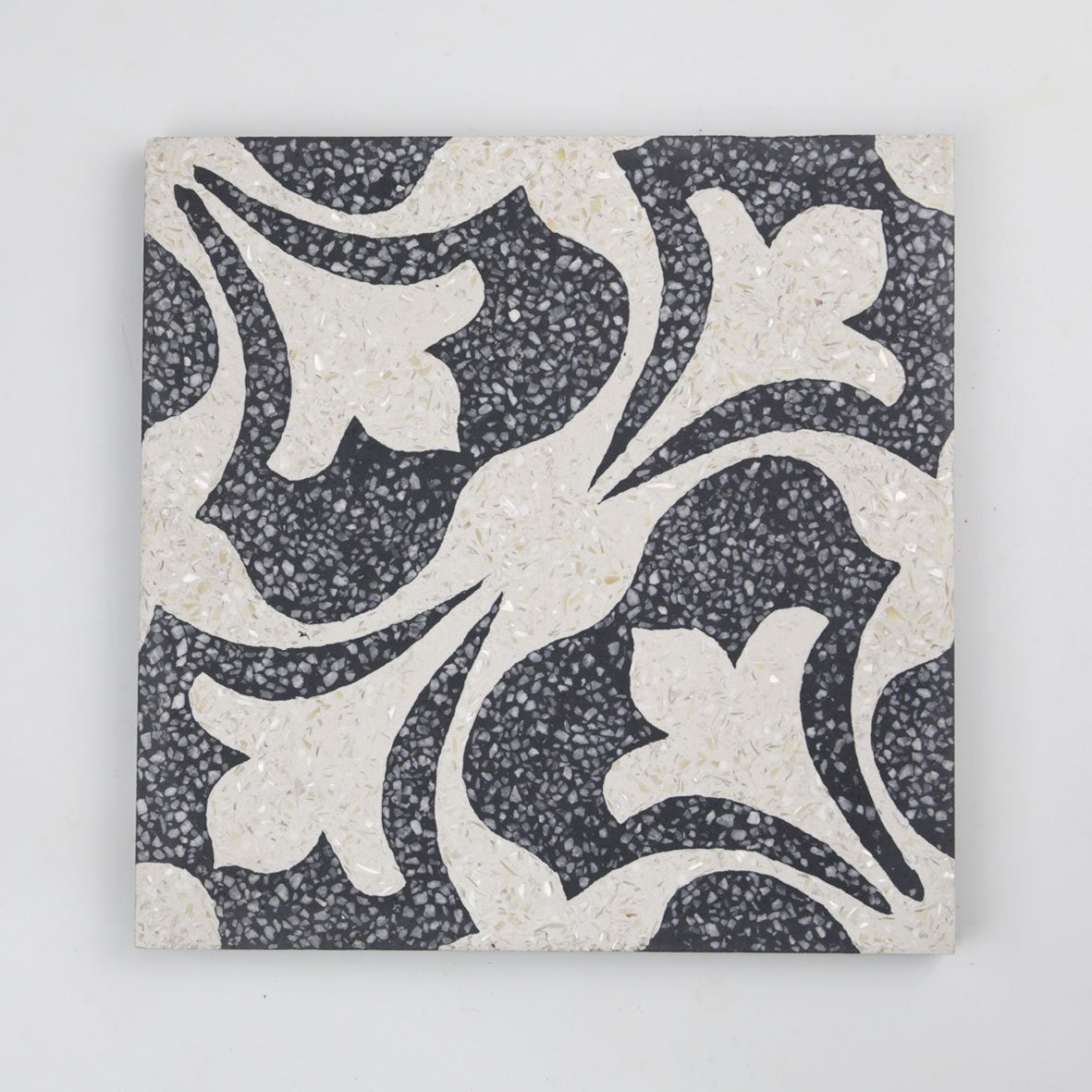 Gạch bông 20X20cm