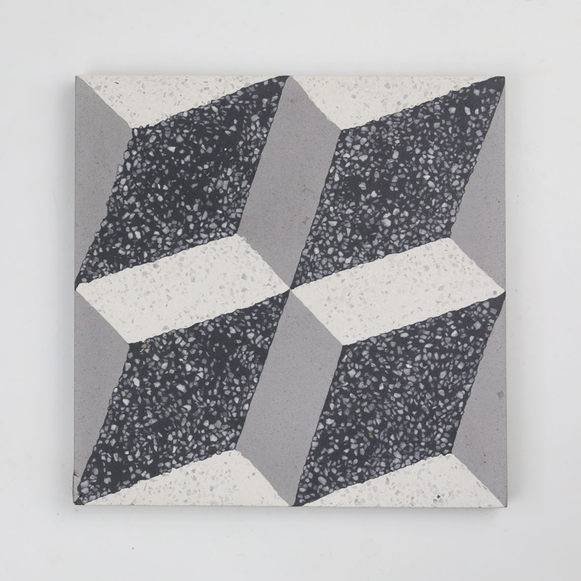 Gạch bông 20X20cm