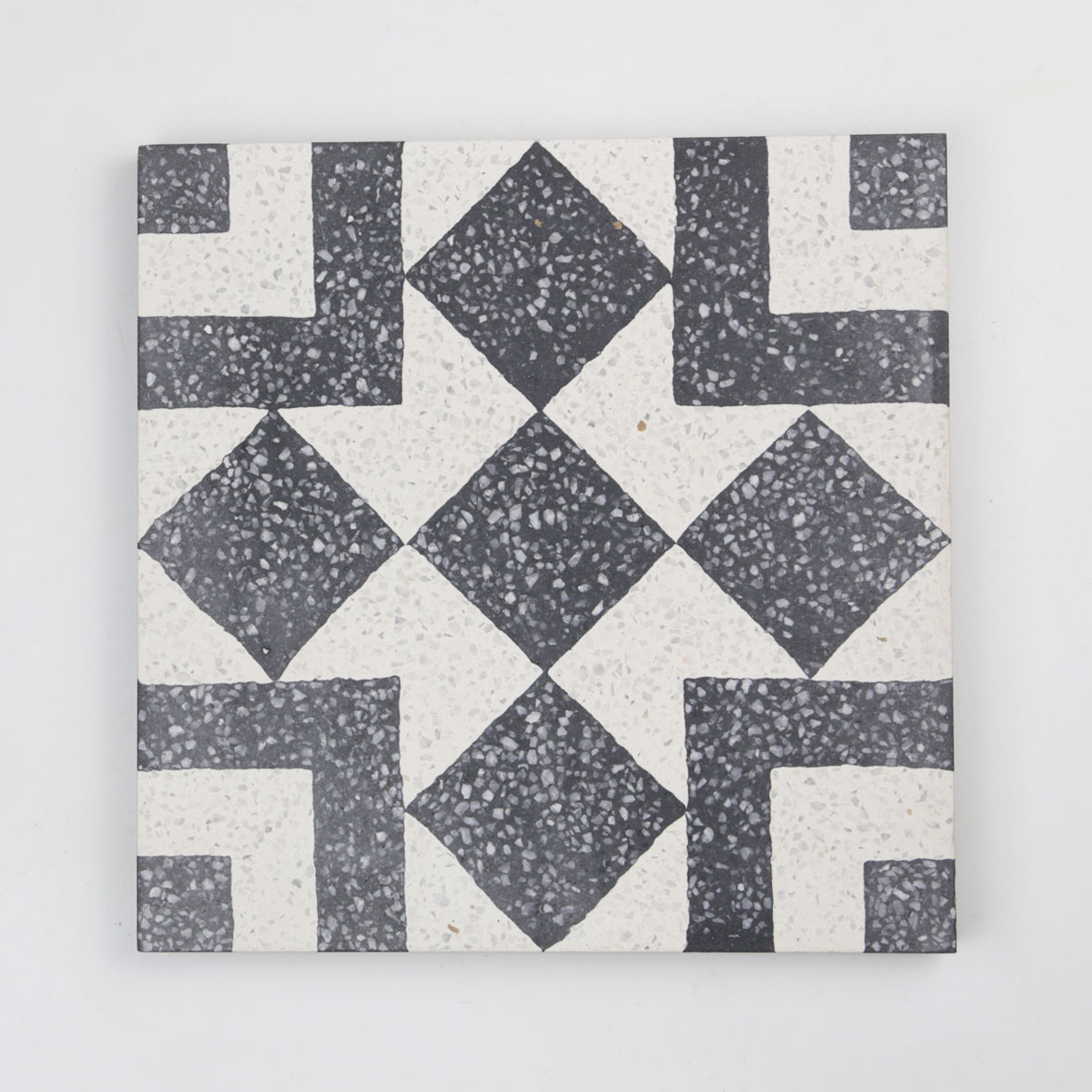 Gạch bông 20X20cm