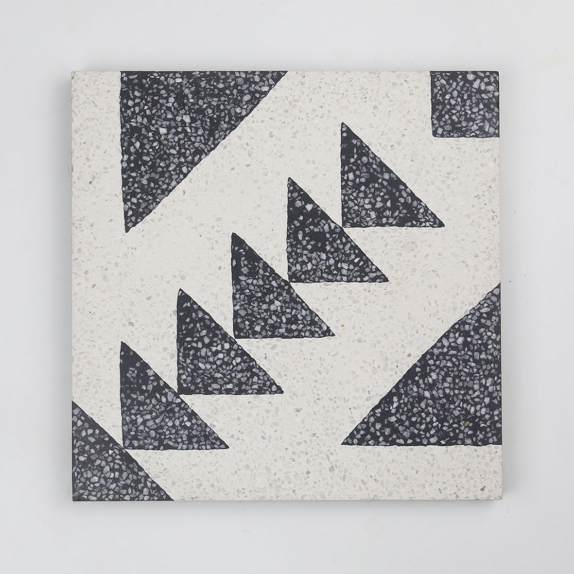 Gạch bông 20X20cm