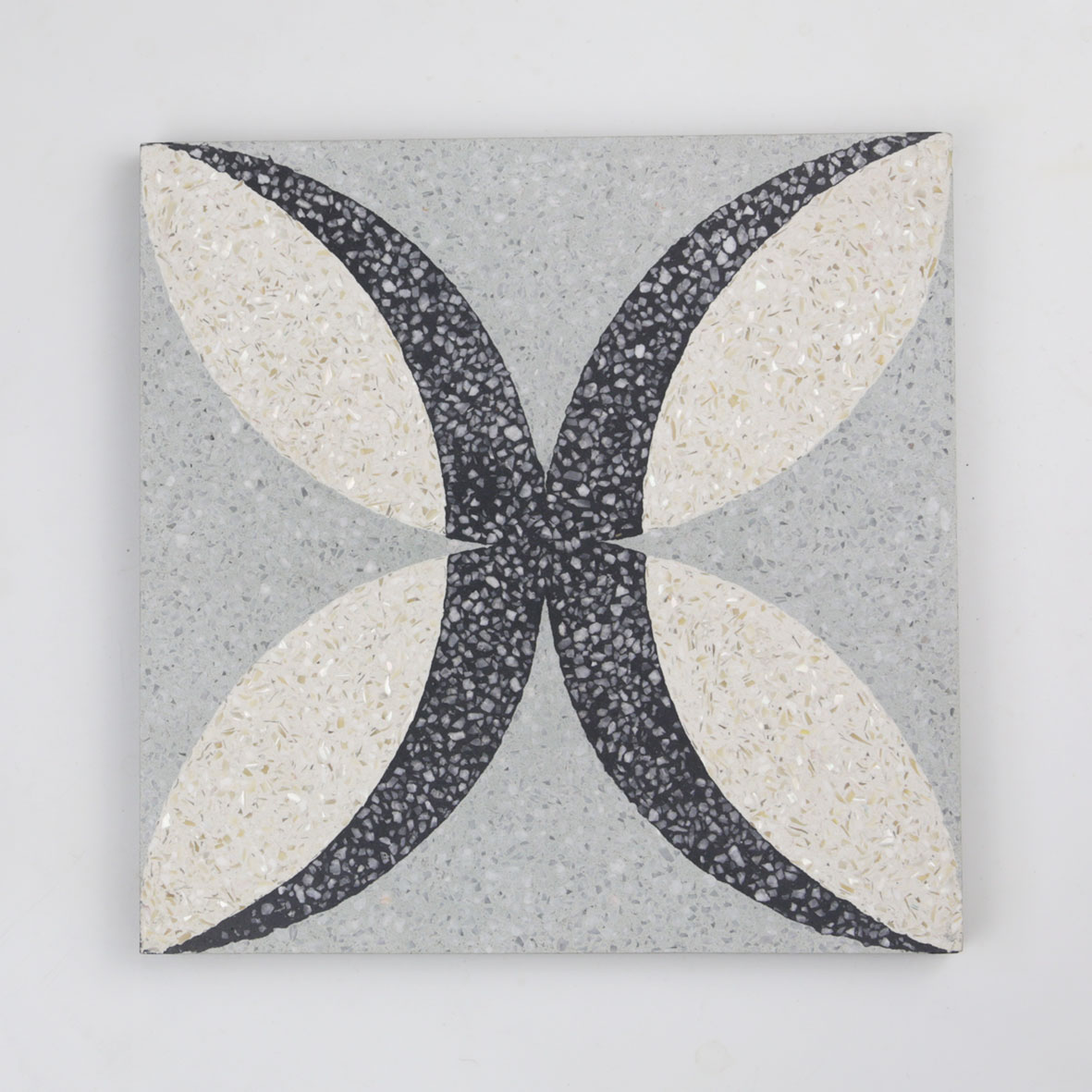 Gạch bông 20X20cm