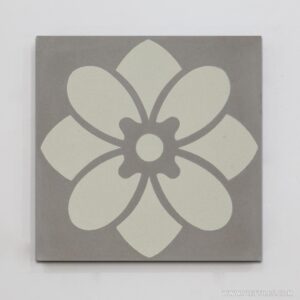 Gạch Bông 15X 15 cm