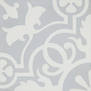 Gạch bông 20X20cm
