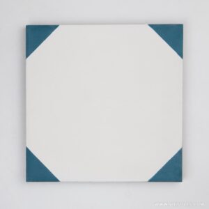 Gạch bông 20X20cm