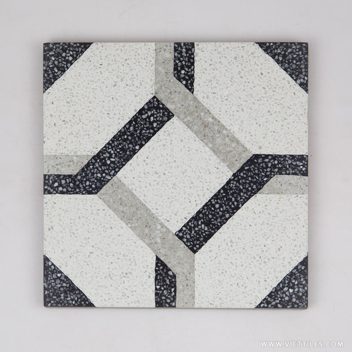 Gạch bông 20X20cm