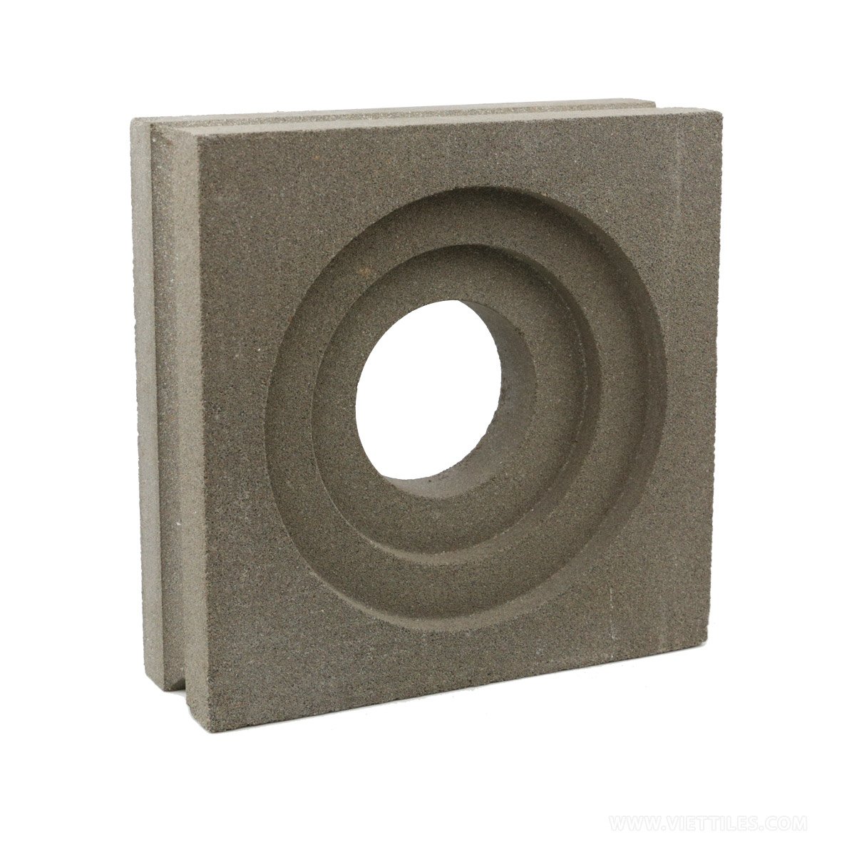 Gạch Bông Gió 19x19 CM - Ảnh 2