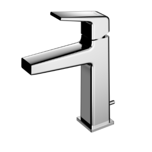 Vòi Lavabo TOTO TLG10301V Nóng Lạnh