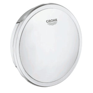 NÚT XẢ BỒN TẮM GROHE TALENTO - 19025000