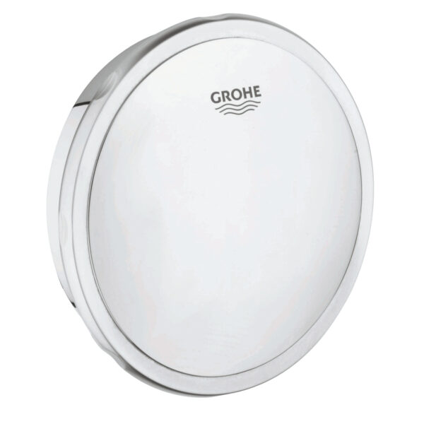 NÚT XẢ BỒN TẮM GROHE TALENTO - 19025000