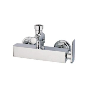 CỦ TRỘN SEN CÂY AMERICAN STANDARD DÒNG IMAGINE - WF-3672