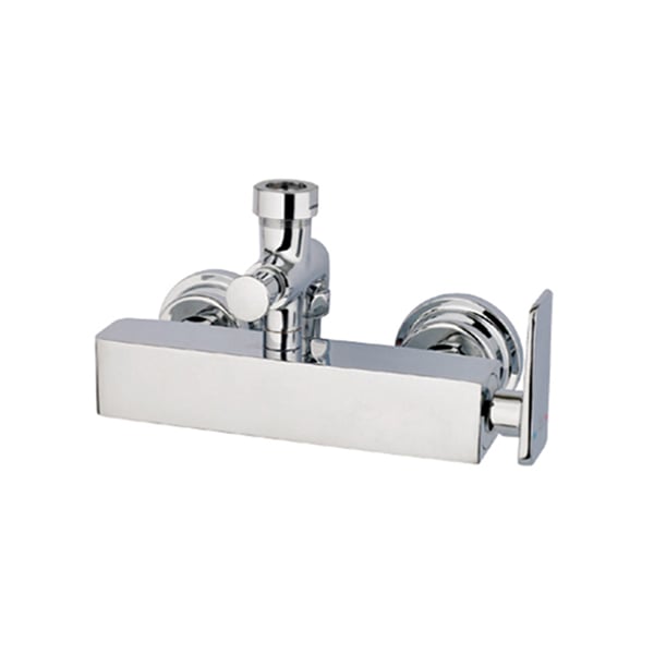 CỦ TRỘN SEN CÂY AMERICAN STANDARD DÒNG IMAGINE - WF-3672