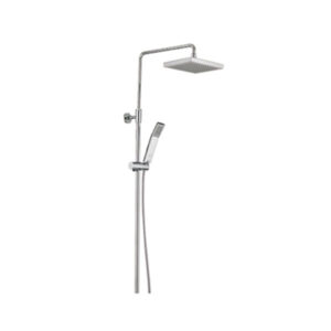 CÂY SEN TẮM MOONSHAWDOW D20S/A-6100.978.903