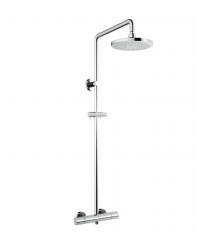 SEN CÂY NHIỆT ĐỘ TOTO VỚI BÁT SEN TRÒN TBW01402BB