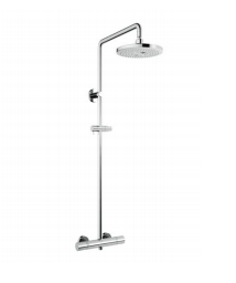 SEN TẮM CÂY NHIỆT ĐỘ TOTO CÓ MASSAGE TBW01404BB