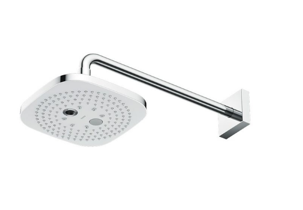 Bát sen gắn tường TOTO TBW02004A 2 Chế Độ - Ảnh 5