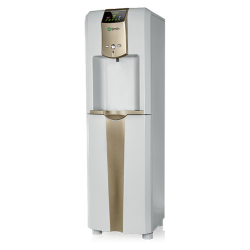 Máy lọc nước AO Smith ADR75-V-ET-1 - Ảnh 5