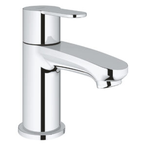 VÒI CHẬU GROHE EUROSTYLE COSMOPOLITIAN