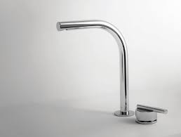 Vòi chậu nóng lạnh CT2312AE