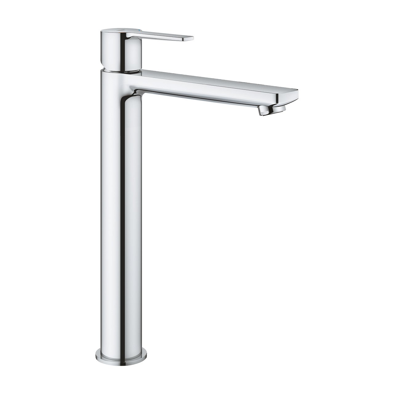 VÒI CHẬU GROHE LINEARE - 32114001 - Ảnh 28