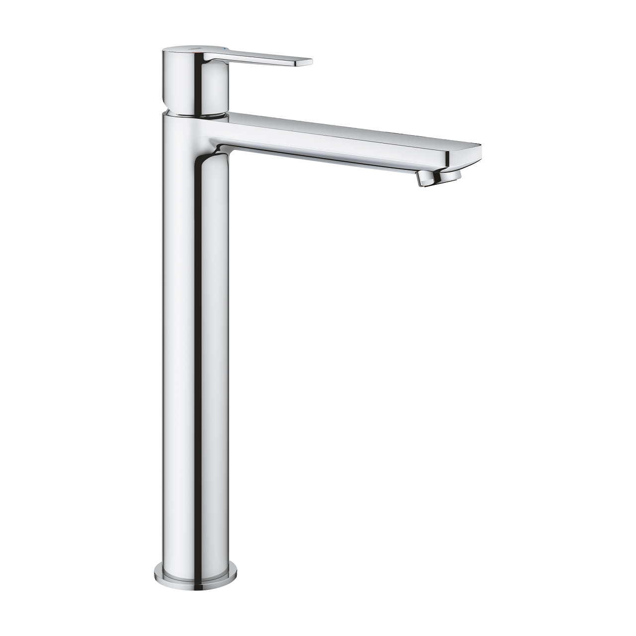 VÒI CHẬU GROHE LINEARE - 32114001 - Ảnh 3