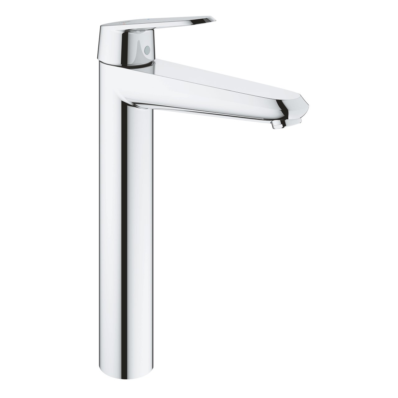 VÒI CHẬU GROHE EURODISC COSMOPOLITAN - Ảnh 11