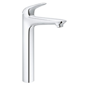 VÒI CHẬU GROHE EUROSTYLE SOLID XL - 23719003
