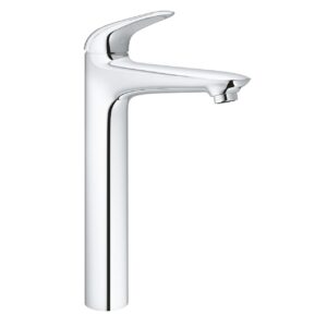 VÒI CHẬU GROHE EUROSTYLE - 23719003