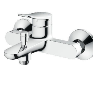 SEN TẮM NÓNG LẠNH TOTO DÒNG LF TBS04302V