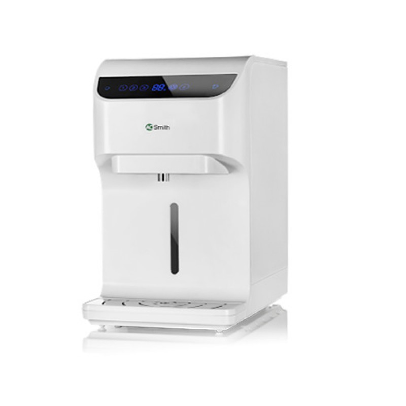 Máy lọc nước AO Smith RO AR75-A-S-H1 - Ảnh 6