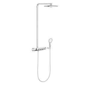 CÂY SEN GROHE SMARTCONTROL 360 - 26250000