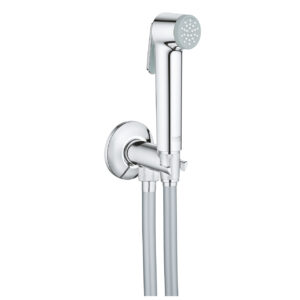 BỘ VÒI XỊT GROHE - 26358000